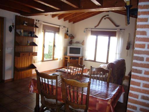 Tú Rincón - Housity