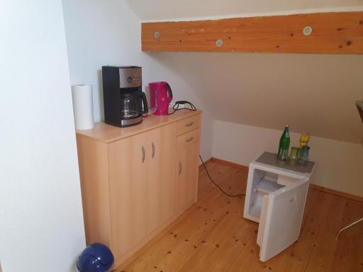 Hotel, Ferienwohnung, Zimmer - Housity