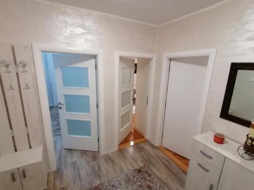 VEMIUR - Housity
