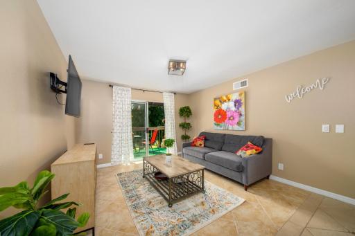 Rustic & Comfort Entire Place - Housity