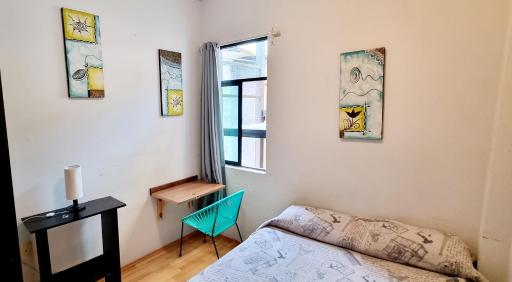 HOM Roma - Housity