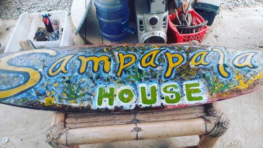 Sampapala house - Housity