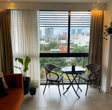 Lugar especial de negocios , disfrute y diversión . - Housity