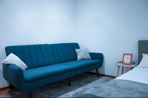 Vlad's Downtown Apartment - Housity
