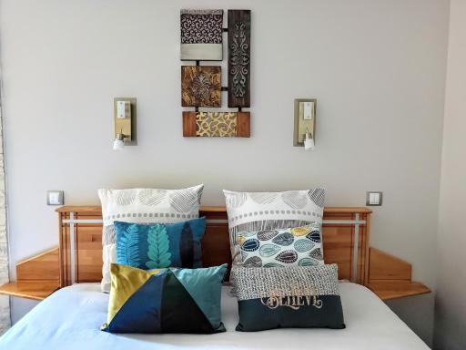 L'Escale Sud Gironde - Gîte en pleine nature - Calme absolu - Piscine - Petit-déjeuner sur demande - Housity