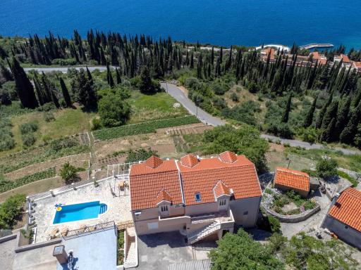 Apartments Bralovic - Housity
