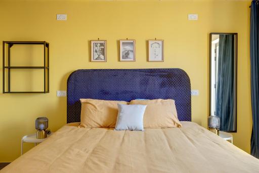 Sliema Creek Suites - Housity