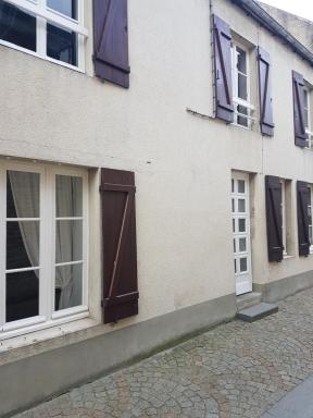 LA MAISON DE LOLA - Housity