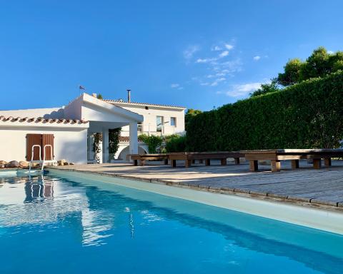 casa Namaste - Housity