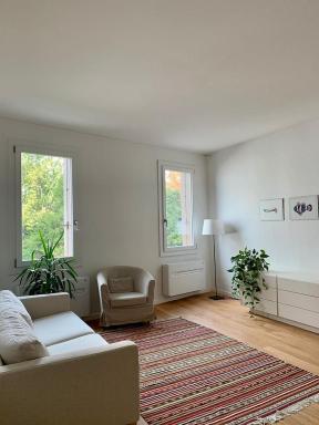 Quartiere 11 - Housity