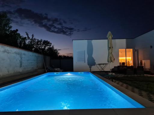 HolidayHouseAries - Housity