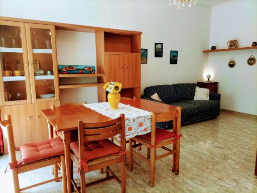 RAPALLO HOLIDAY - Housity