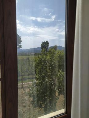 Agriturismo Il Casale del Cavaliere - Housity