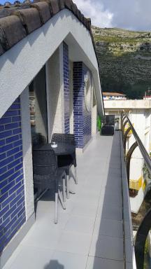 Oriñon Beach Apartment - Housity