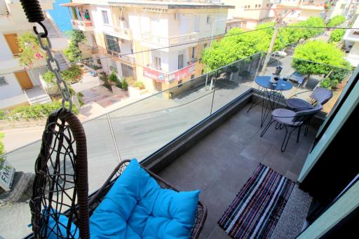 Ngjela Apartments - Housity