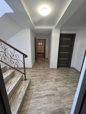 Vila Dan - Housity