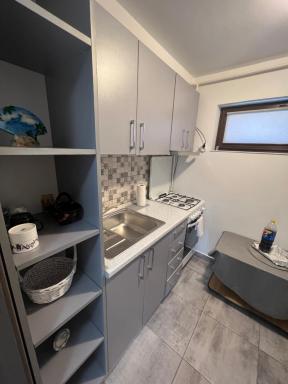Vila Dan - Housity