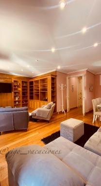 ELDUAYEN29 - Housity