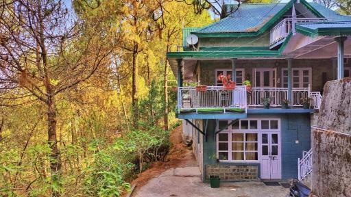 The Lalita's Brookwood - Housity