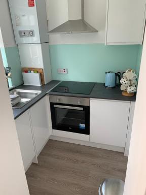 Beachside - North Berwick - Housity