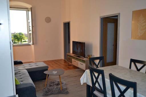 Apartman Volare - Housity