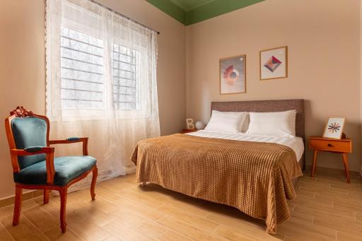 Shining Star, a KalamataStay Property - Housity