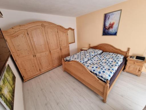 Ferienhaus RADO - Housity
