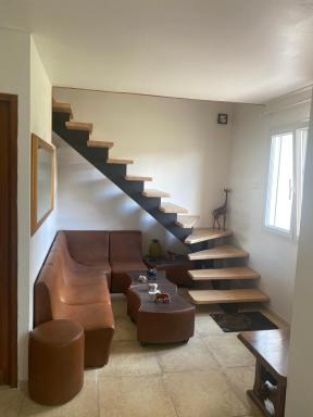 Chambre chez l’habitant en pleine campagne ! - Housity