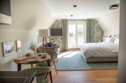 21rooms - Housity