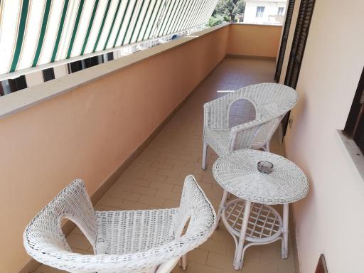 Briatico house - Housity