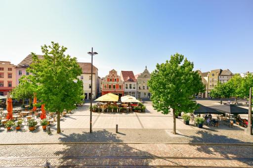 Altstadt Apartment Deluxe - Housity