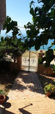Villa Le Cannella - Housity