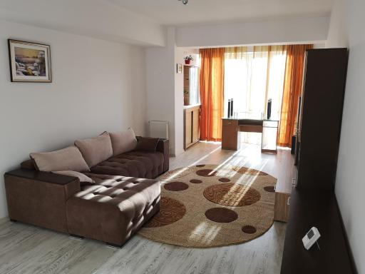 Relax One - Housity