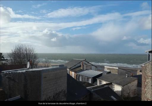 BON ACCUEIL - Housity