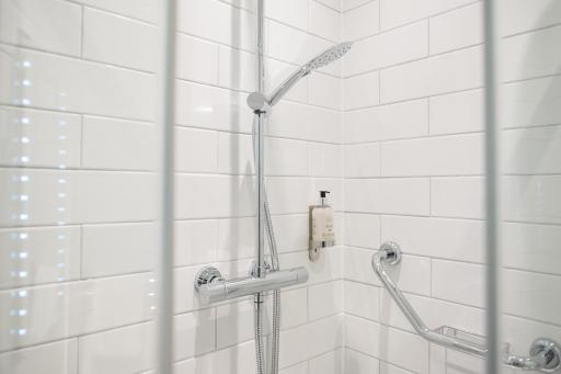 The Mitre by Innkeeper's Collection - Housity