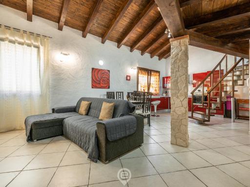 Maty's House - Housity