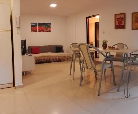 Departamento Alberdi - Housity