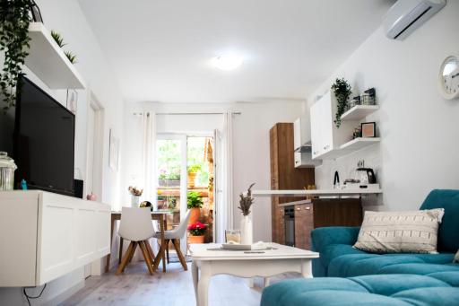 Peninsula divina - Housity