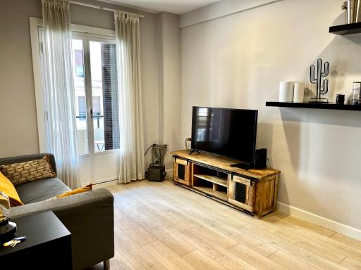 CABERNET SAUVIGNON APARTMENT. SURF BEACH - Housity