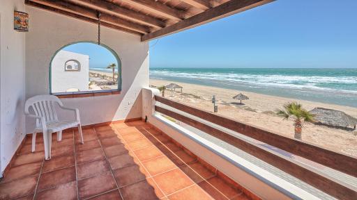 Villas Paradise 12 by Kivoya - Housity