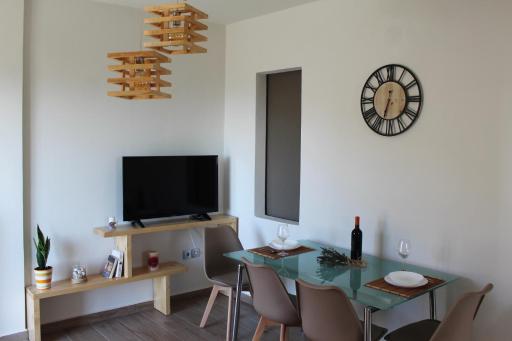 Villa Adeiata - Housity