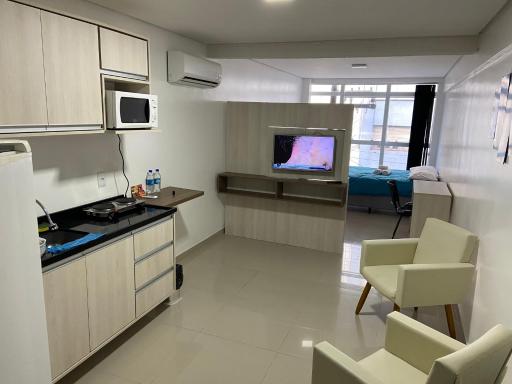 Pel Apart Hotel - Housity