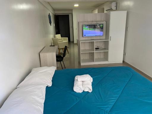 Pel Apart Hotel - Housity