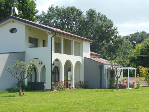 Ca' del Portego - Housity