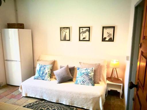 Wink Ibiza Cozy Apartments - Housity