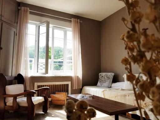 L'Art de vivre... - Housity