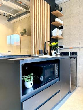 beminimal Hotel - Housity