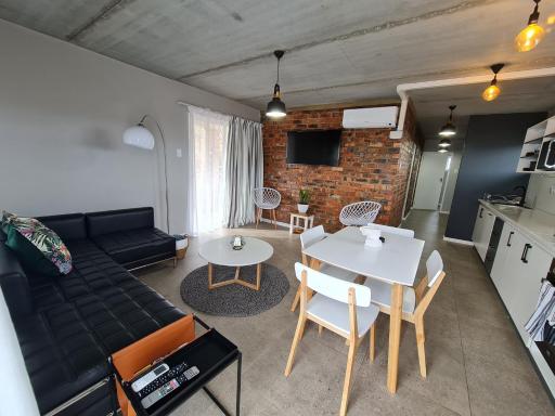 Matipa Omemma B - Housity