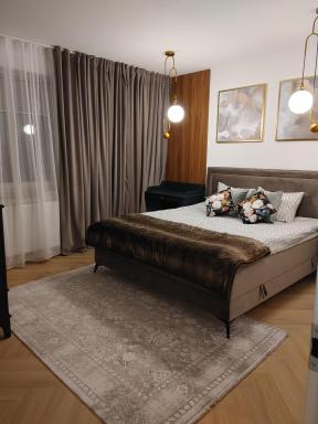Apartament Lipowa 2 - Housity