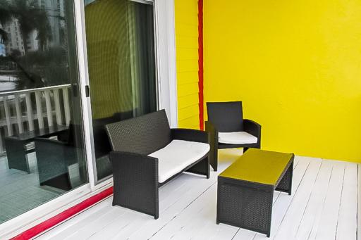 Navarre Beach Nook - Housity